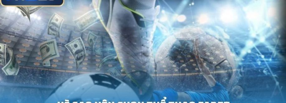 Nhà Cái Fabet Cover Image