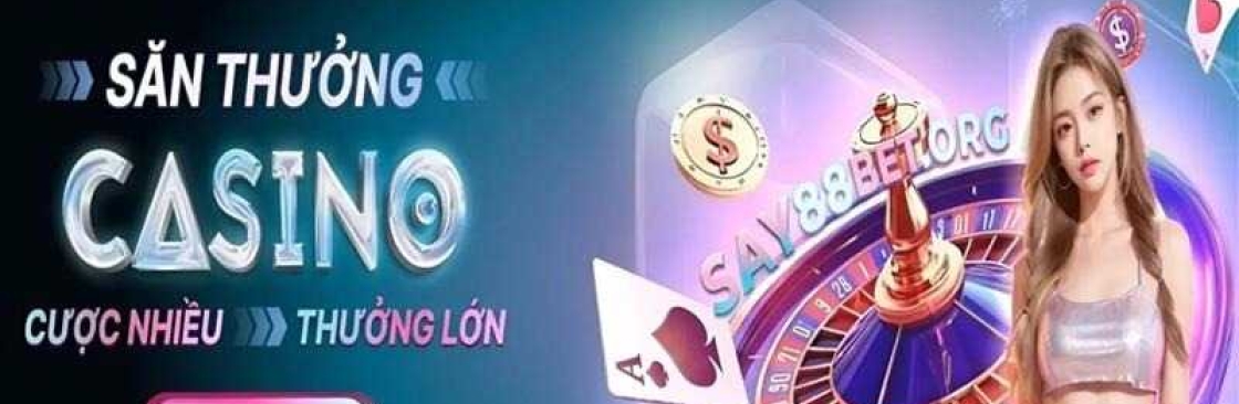 say88betorg Cover Image