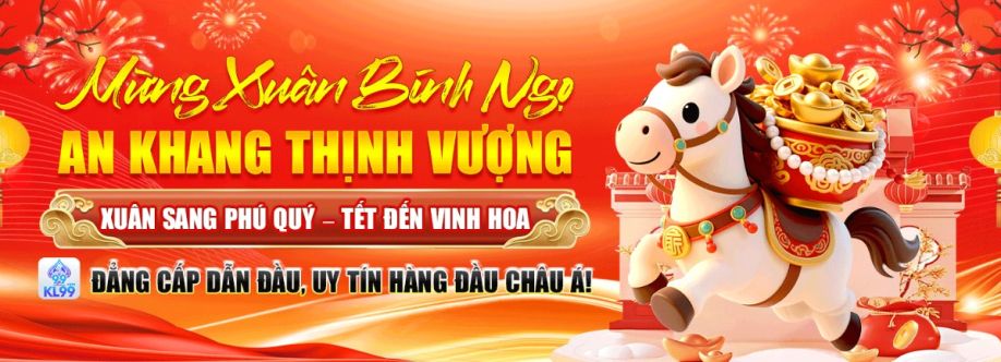 Kl9922 com Cover Image