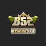 B52club zone Profile Picture