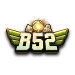 B52Club Cổng Game Bài Đổi Thưởng Uy Tín Profile Picture