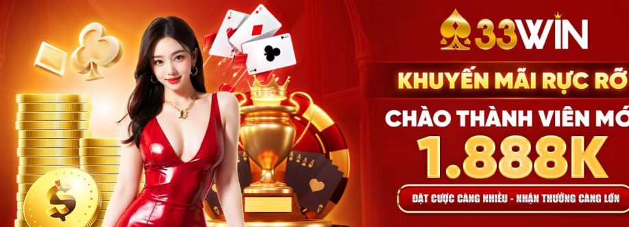 33win68games Cover Image