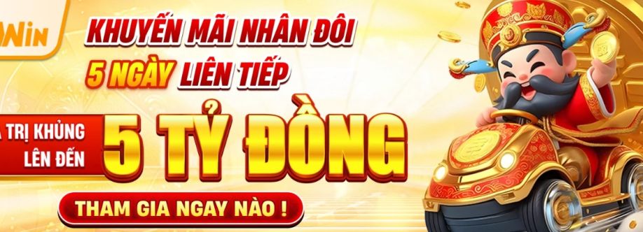 0555Win com Cover Image