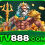 Tv888 ac Profile Picture