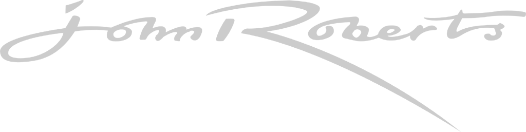 Personalised Hi-Vis & Jackets | Custom Logo Safety Wear