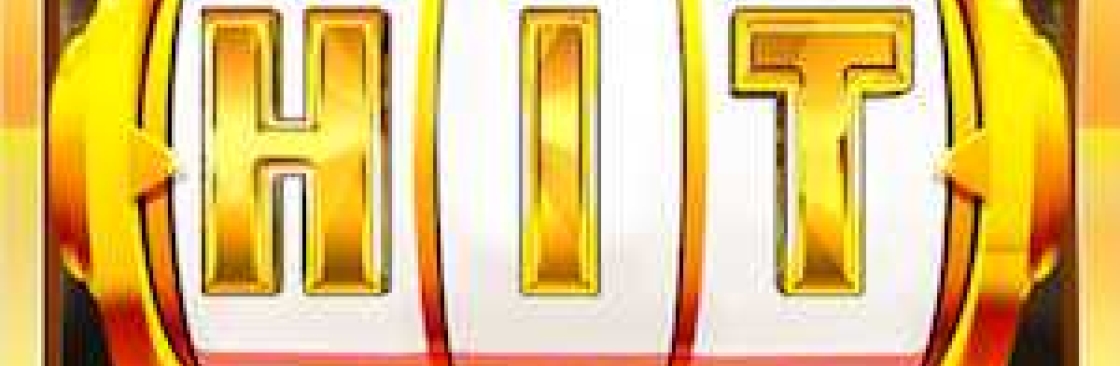 Hitclub86 com Cover Image