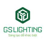 GS Lighting Đèn Led Cao Cấp Profile Picture