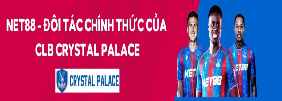 Net88 menu Cover Image