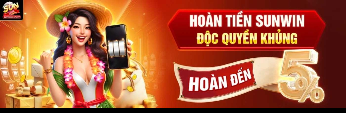 sunwin37 jpnet Cover Image