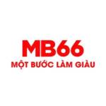 mb66ezcom Profile Picture
