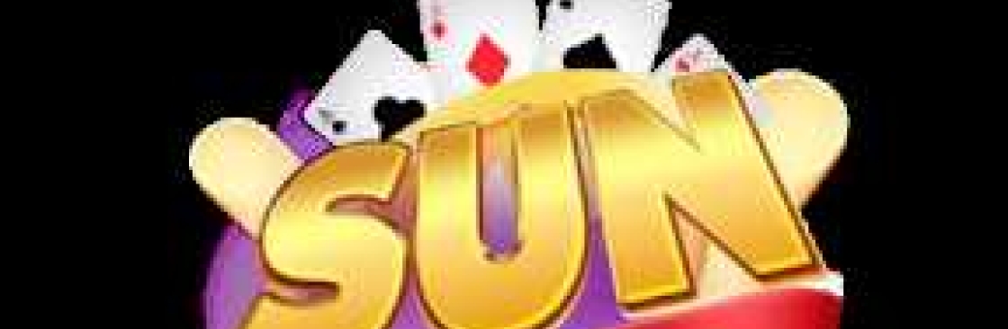 Sunwinn band Cover Image