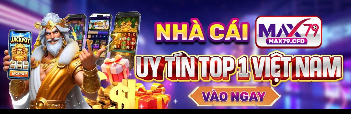 Max79 Cfd Cover Image