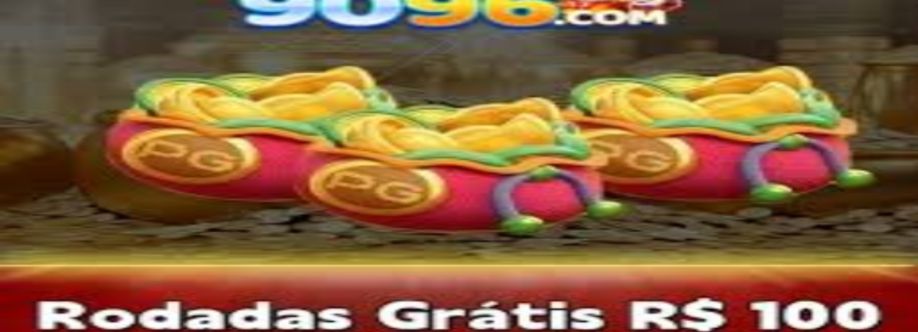 9096 brcom Cover Image