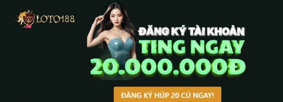 188loto1now Cover Image