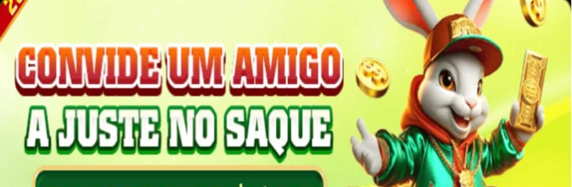 AP777 Dog Cover Image