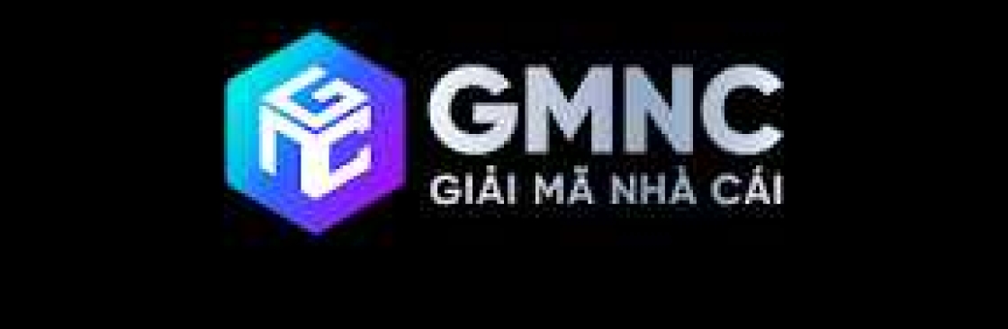 Gmnc group Cover Image