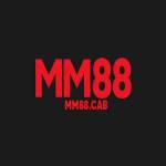 MM88 Profile Picture