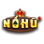 Nohu Profile Picture
