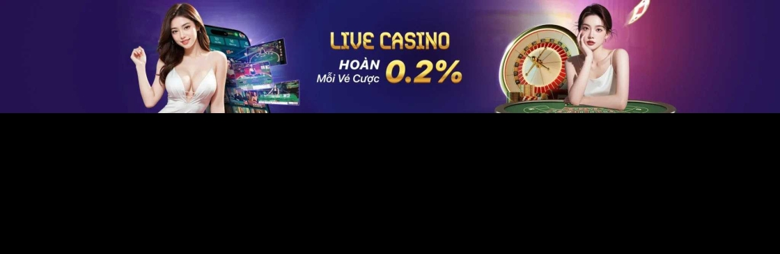 vu888 vip Cover Image