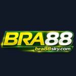 GG 777 Profile Picture