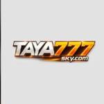 TAYA 777 Profile Picture