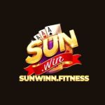 Sunwinn fitness Profile Picture