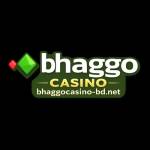 Bhaggo Casino Profile Picture