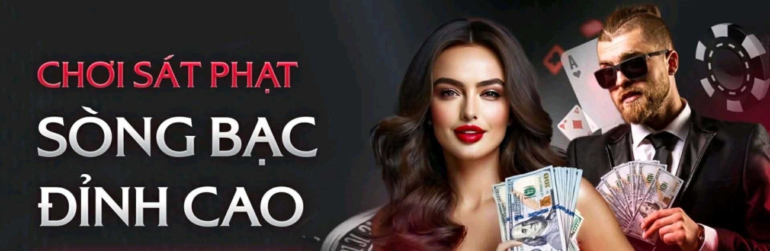 MC88 Cá Cược Thể Thao Cover Image