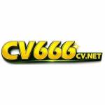 CV666 Online Casino Bangladesh Profile Picture