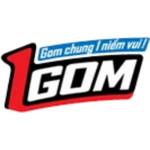 1Gom Profile Picture