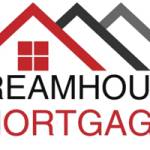 Guriqbal Chahal - Mortgage Broker Calgary - Dreamhouse Mortgage Profile Picture