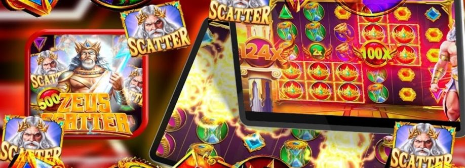 Dagelan4d Cover Image