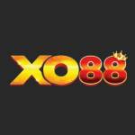 Xo88 Profile Picture