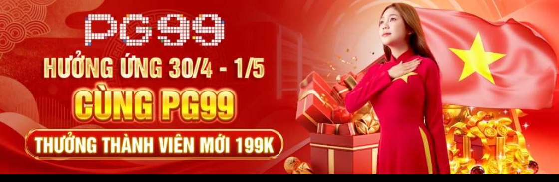 pg99 comse Cover Image