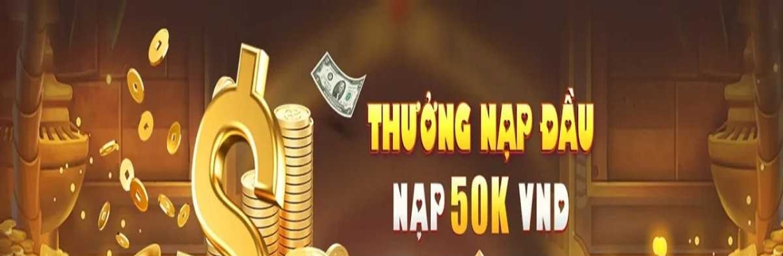 Hello88 Movie Cover Image