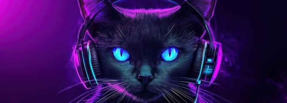 mu88onlineeu com Cover Image