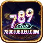 789club 9 Profile Picture