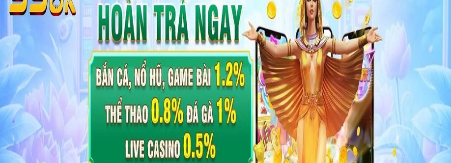 99okeycenter Cover Image