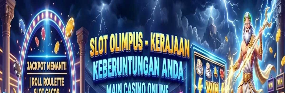 VIRALBET77 Cover Image