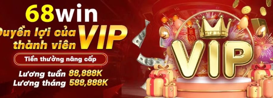 0168Win com Cover Image