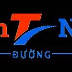 Thảm Bê Tông Profile Picture