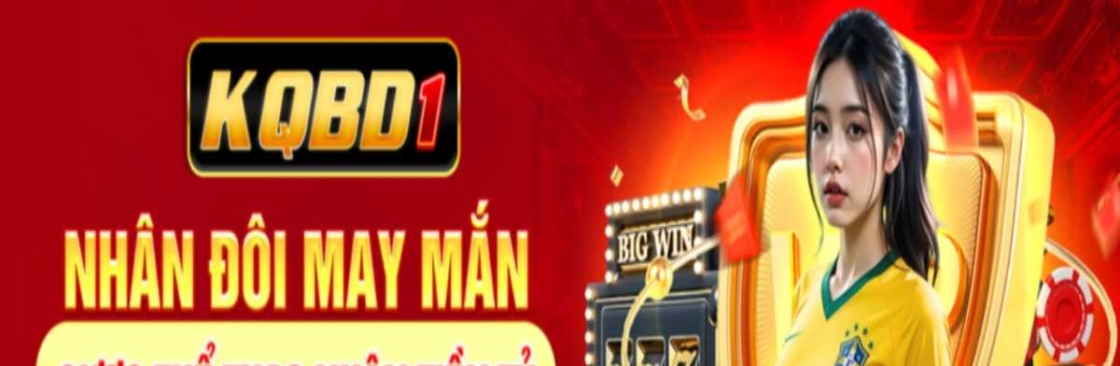 KQBD Trực Tiếp Tỷ Số Cover Image
