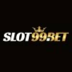 Slot99bet Profile Picture