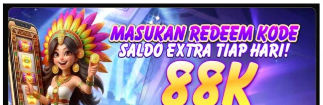 Rikvip1 Top Cover Image