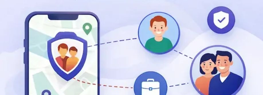 PhoneTracker247 Parental Control Cover Image