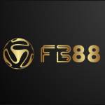 FB88 Profile Picture