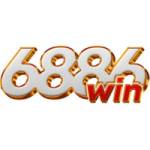 Nhà Cái 6886WIN Profile Picture