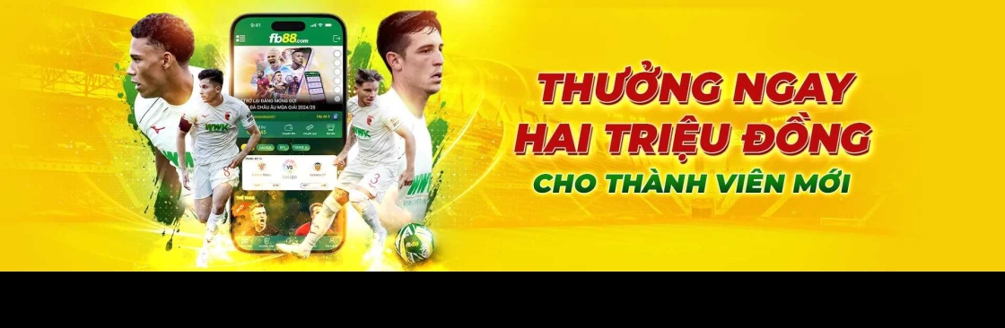 fb88a decom Cover Image