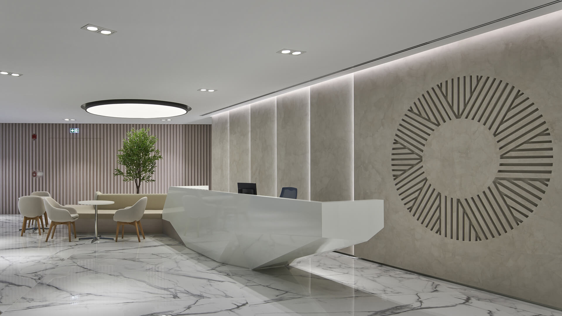 Best Interior Design Companies in Dubai and Abu Dhabi | Office Interior Design Companies | Commercial Interior Design Company | Top Interior Design Companies in UAE
