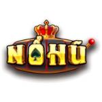 NOHU Profile Picture